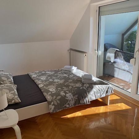 Vila Pobeda Banja Koviljača Esterno foto