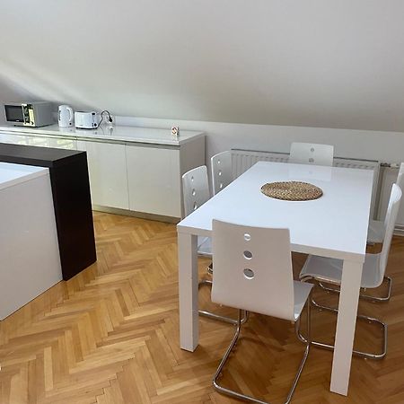 Vila Pobeda Banja Koviljača Esterno foto