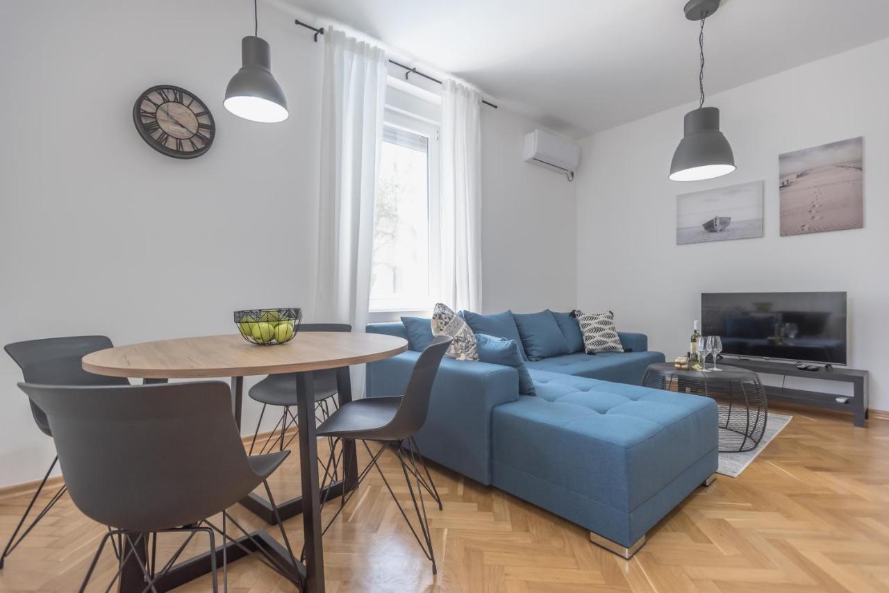 Vila Pobeda Banja Koviljača Esterno foto