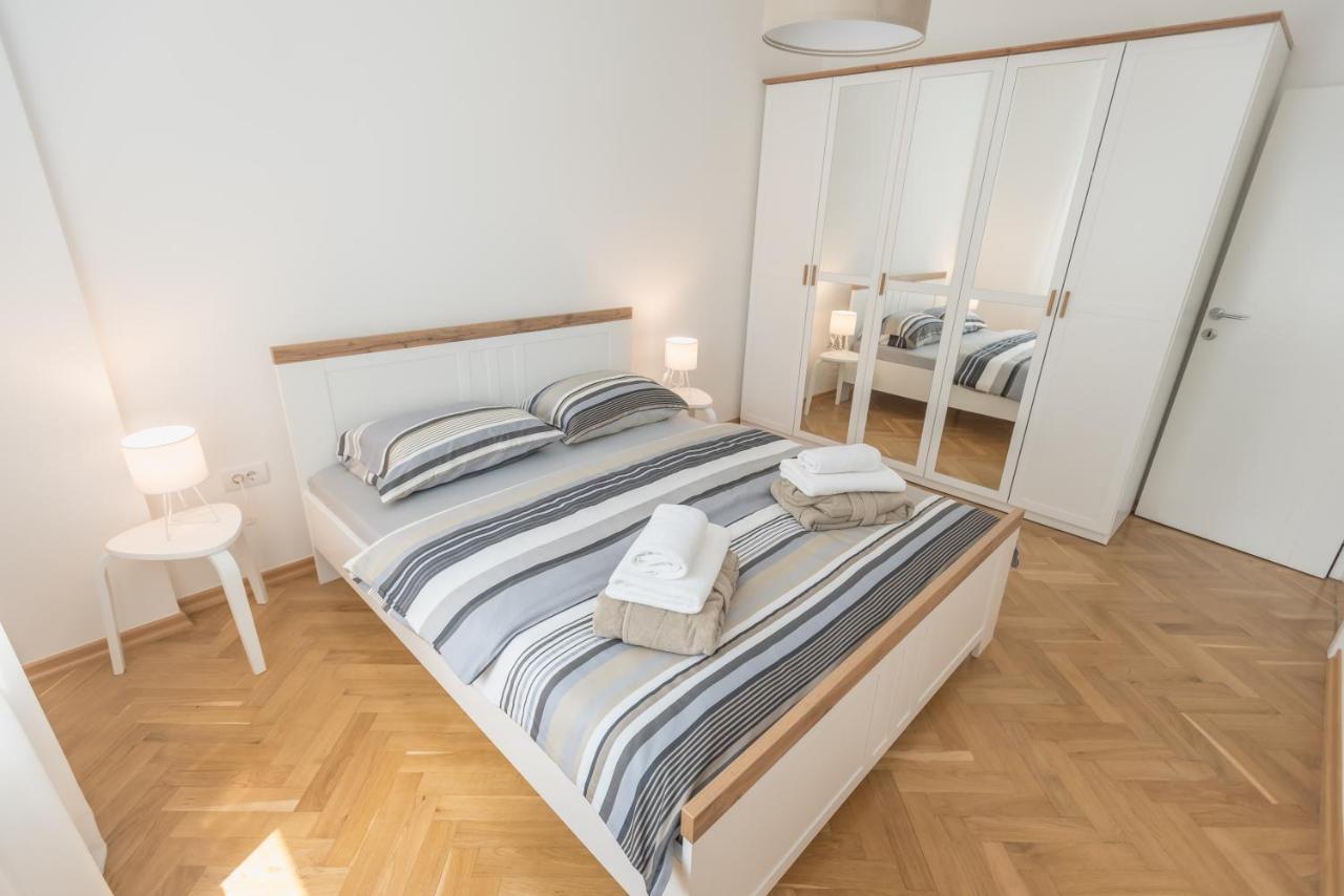 Vila Pobeda Banja Koviljača Esterno foto