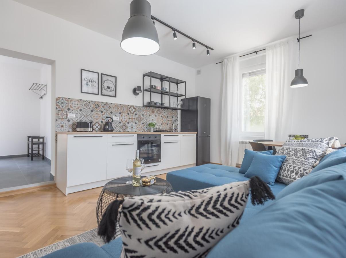 Vila Pobeda Banja Koviljača Esterno foto