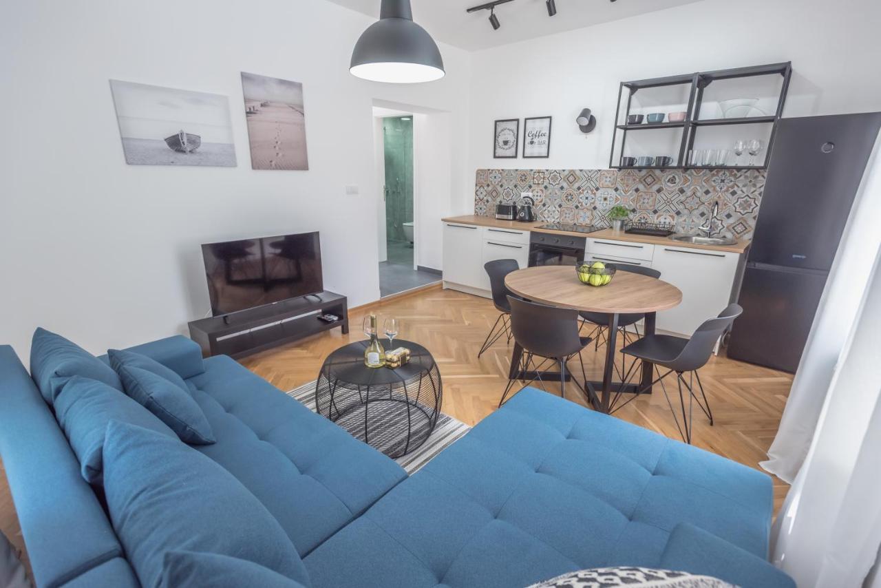 Vila Pobeda Banja Koviljača Esterno foto