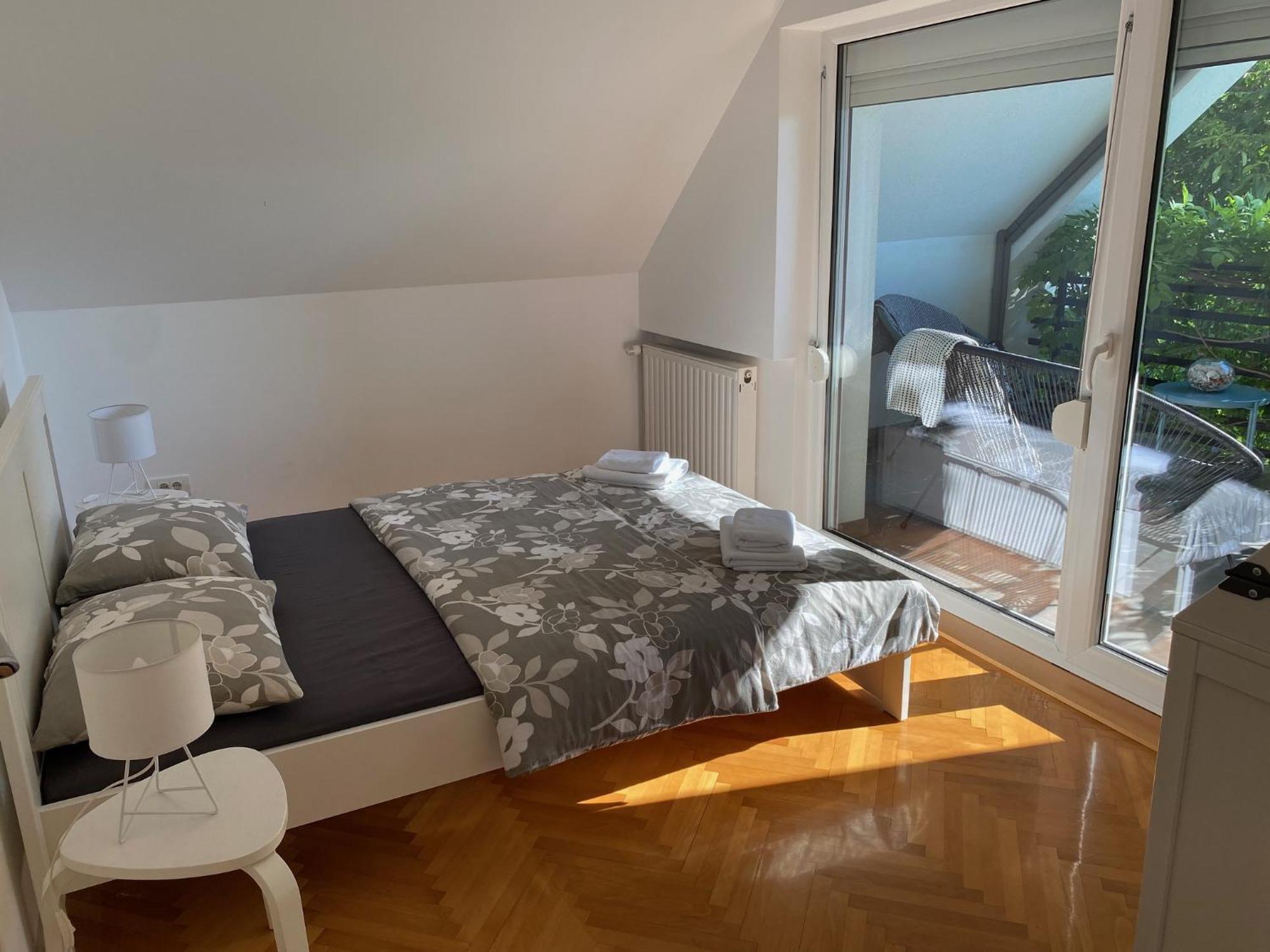 Vila Pobeda Banja Koviljača Esterno foto