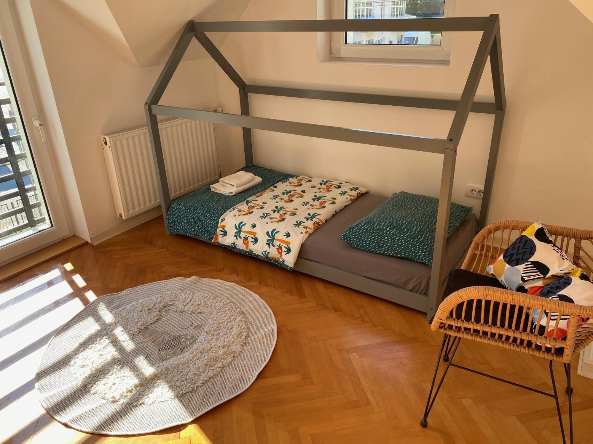 Vila Pobeda Banja Koviljača Esterno foto